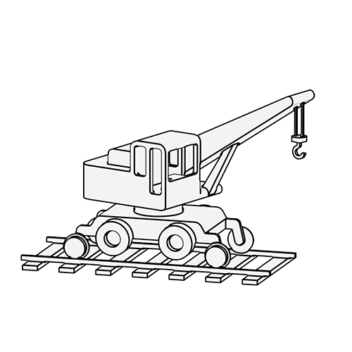 gleisbauer