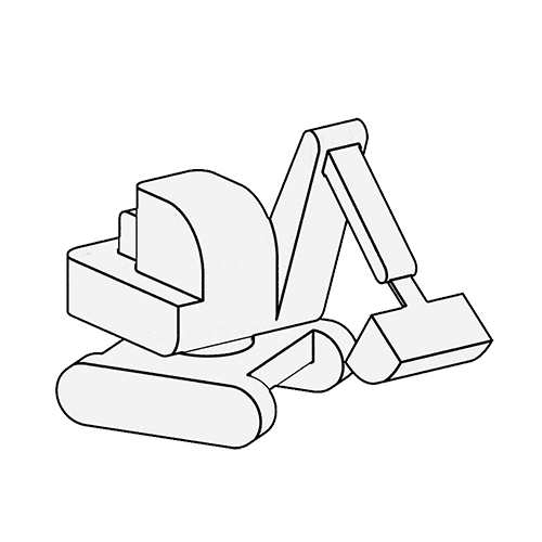 grundbauer