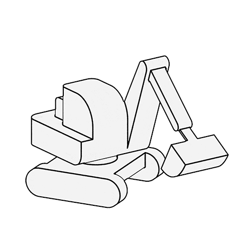 grundbauer