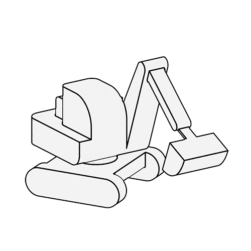 grundbauer
