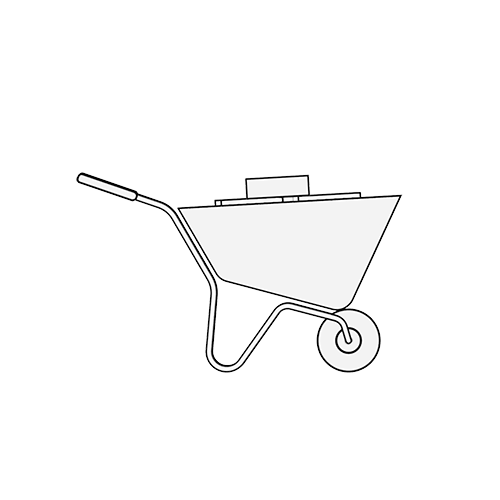 pflästerer