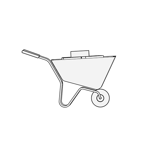 pflästerer