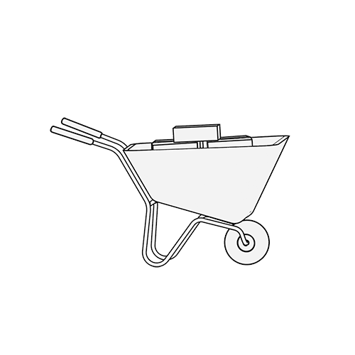 pflästerer