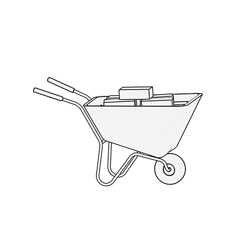 pflästerer