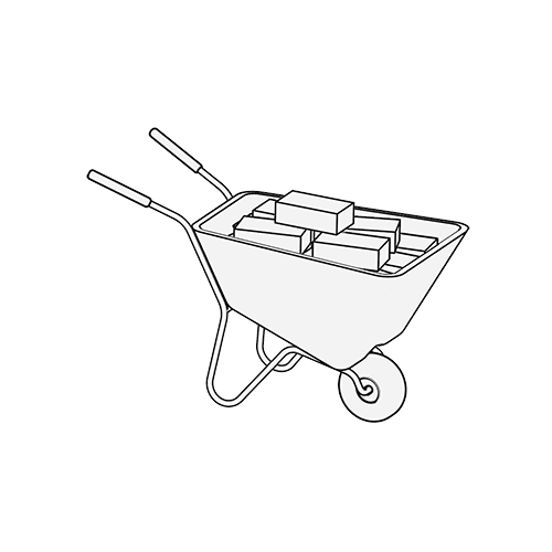 pflästerer