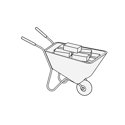 pflästerer