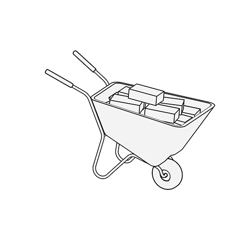 pflästerer