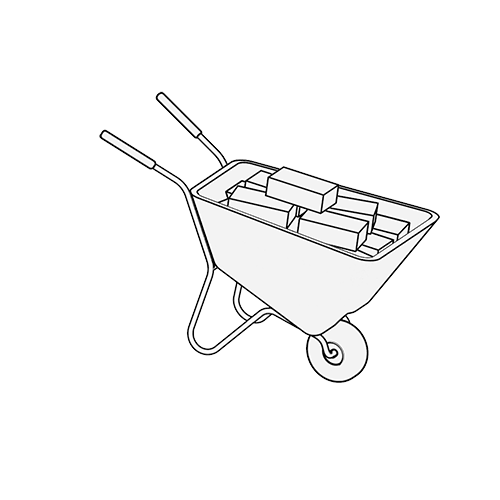 pflästerer