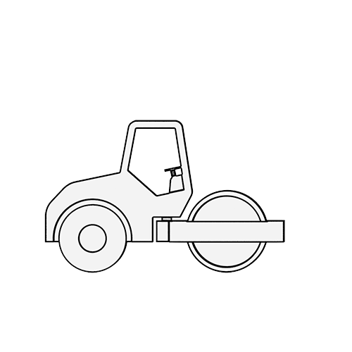 strassenbauer