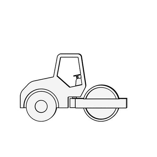 strassenbauer
