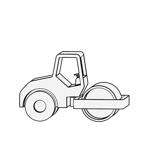 strassenbauer