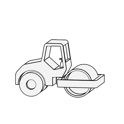 strassenbauer
