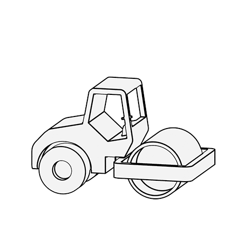 strassenbauer
