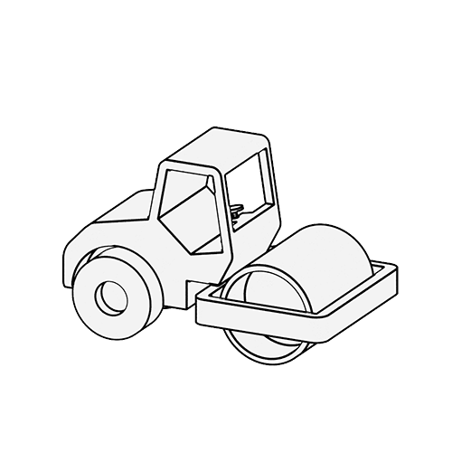 strassenbauer