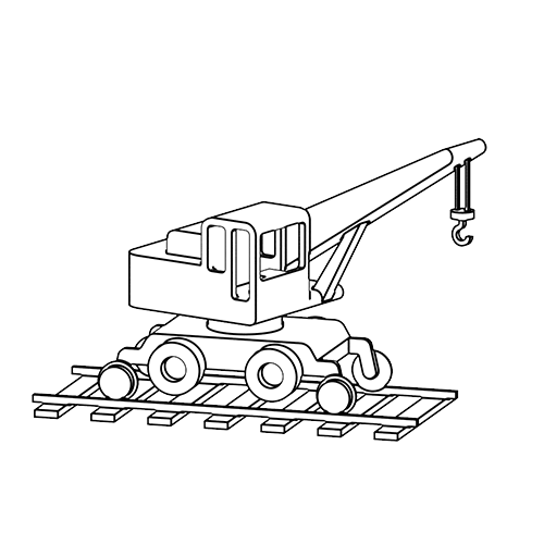 gleisbauer