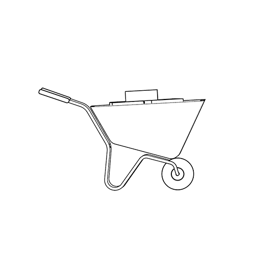 pflästerer