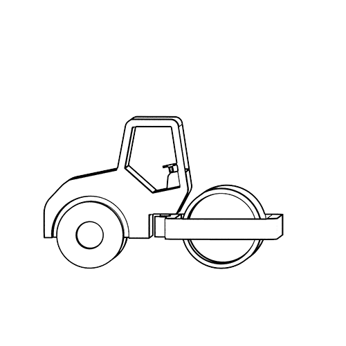 strassenbauer