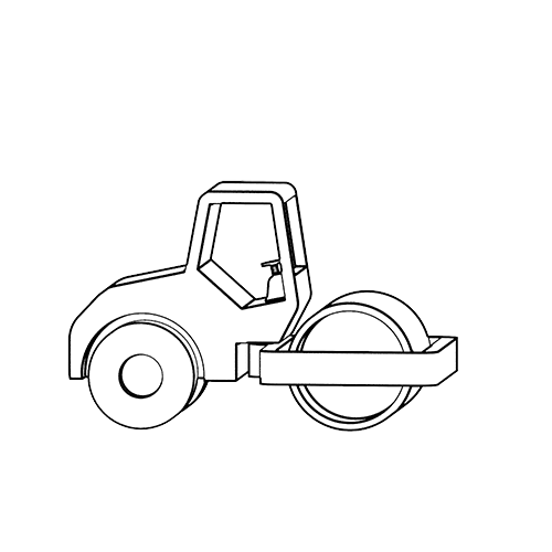 strassenbauer