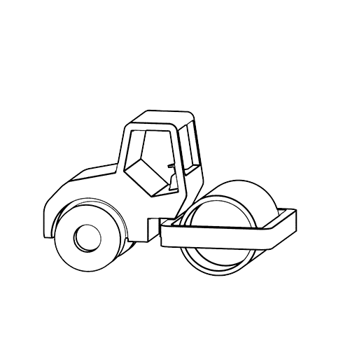 strassenbauer