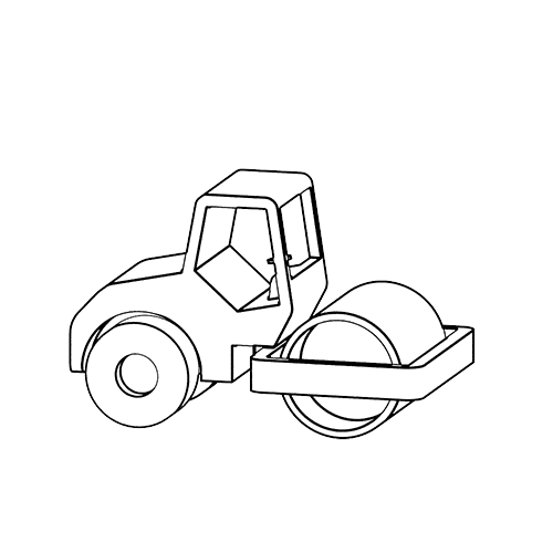 strassenbauer