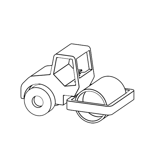 strassenbauer