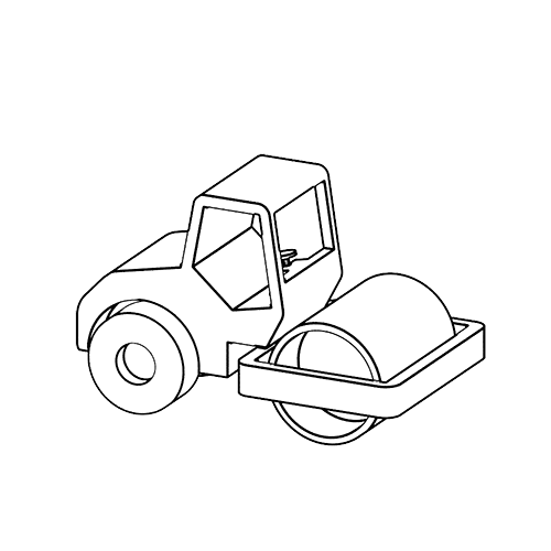 strassenbauer