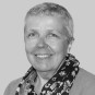  Heidy Bugnon