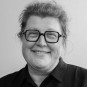  Helene Fleischlin