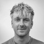 Tim Moser