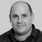  Stefan Stettler