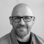  Stefan Stettler